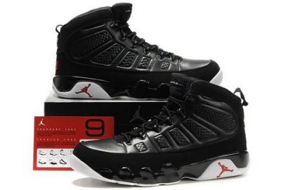 Jordan Large Sizes-28